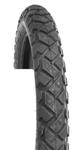 Opona 16 - 2.75 Vee Rubber VRM185 Enduro 46M TT w sklepie internetowym supraBIKE