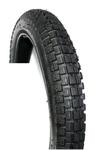 Opona 16 - 2.75 Awina F879 Enduro 41N TT w sklepie internetowym supraBIKE