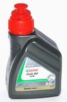 Olej teleskopów CASTROL Fork Oil 10W 500ml w sklepie internetowym supraBIKE