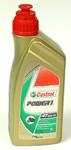 Olej silnikowy CASTROL 4T Power1 10W40 1L w sklepie internetowym supraBIKE