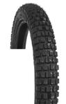 Opona 16 - 2.75 Heidenau K46 46M M/C Enduro Reinf. TT w sklepie internetowym supraBIKE