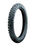 Opona 16 - 2.75 Heidenau K42 46M M/C Enduro Reinf. TT w sklepie internetowym supraBIKE