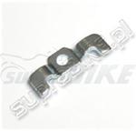 Uchwyt statora - motylek SIMSON S51, SR50 /MZA/ w sklepie internetowym supraBIKE