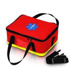 Torba medyczna medic bag mini w sklepie internetowym chemhurt.pl