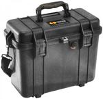 Skrzynia PELI 1430 34.4 x 14.6 x 29.7 cm Skrzynia PELI 1430 34.4 x 14.6 x 29.7 cm w sklepie internetowym chemhurt.pl