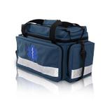 Torba medyczna medic bag slim TRM 18 Torba medyczna medic bag slim TRM 18 w sklepie internetowym chemhurt.pl