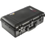 Peli 1555 Air Case twarda walizka podróżna Peli 1555 Air Case twarda walizka podróżna w sklepie internetowym chemhurt.pl