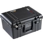 Walizka Peli 1557 Air Case Walizka Peli 1557 Air Case w sklepie internetowym chemhurt.pl