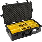 SKRZYNIA Peli 1605 Air Case Peli 1605 Air Case w sklepie internetowym chemhurt.pl