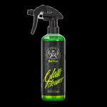 RRCUSTOMS RRC BAD BOYS Glass Cleaner 500ml RR CUSTOMS RRC BAD BOYS Glass Cleaner 500ml w sklepie internetowym chemhurt.pl