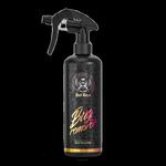 RR CUSTOMS BAD BOYS Bug Remover 500ml RRCUSTOMS RRC BAD BOYS Bug Remover 500ml w sklepie internetowym chemhurt.pl