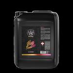 RR CUSTOMS BAD BOYS Bug Remover | 5L RR CUSTOMS BAD BOYS Bug Remover | 5L w sklepie internetowym chemhurt.pl