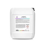 RR CUSTOMS RRC SHAMPOO FOR HYBRID WAX 5L | Szampon do wosku RRC RRCUSTOMAS RRC SHAMPOO FOR HYBRID WAX 5L | Szampon do wosku RRC w sklepie internetowym chemhurt.pl