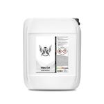 RRCUSTOMS RRC Wipe Out 5L RRCUSTOMS RRC Wipe Out 5L w sklepie internetowym chemhurt.pl