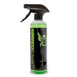 Surface Cleaner 500 ml RR Customs Surface Cleaner 500 ml RR Customs w sklepie internetowym chemhurt.pl