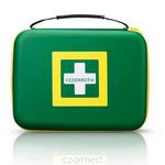 Apteczka w torbie Cederroth 390102 First Aid Kit - duża Apteczka w torbie Cederroth 390102 First Aid Kit - duża w sklepie internetowym chemhurt.pl