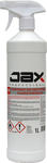 JAX PROFESSIONAL 29 - PREPARAT DO DEZYNFEKCJI PŁASKICH POWIERZCHNI 1L JAX PROFESSIONAL 29 - PREPARAT DO DEZYNFEKCJI PŁASKICH POWIERZCHNI w sklepie internetowym chemhurt.pl