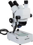 Mikroskop Bresser Advance ICD 10x–160x Mikroskop Bresser Advance ICD 10x–160x w sklepie internetowym chemhurt.pl