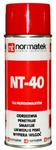 NT-40 PREPARAT WIELOFUNKCYJNY NT1020 NT-40 PREPARAT WIELOFUNKCYJNY NT1020 w sklepie internetowym chemhurt.pl