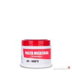 PASTA MIEDZIANA NT1009-P 500g PASTA MIEDZIANA NT1009-P w sklepie internetowym chemhurt.pl