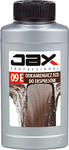 JAX PROFESSIONAL 09 E 250 ml - ODKAMIENIACZ ECO DO EKSPRESÓW JAX PROFESSIONAL 09 E 250 ml - ODKAMIENIACZ ECO DO EKSPRESÓW w sklepie internetowym chemhurt.pl