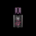 Girl's Car Scent RRC CUSTOMS Girl's Car Scent w sklepie internetowym chemhurt.pl