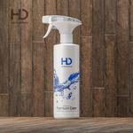 HD FURNITURE CARE 500 ml | Pielęgnacja mebli | Zapach Gardenia RRC CUSTOMS RRC HD FURNITURE CARE 500 ml | Pielęgnacja mebli | Zapach Gardenia w sklepie internetowym chemhurt.pl