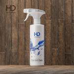 HD FURNITURE CARE 500 ml | Pielęgnacja mebli | Zapach Cynamon RRC CUSTOMS HD FURNITURE CARE 500 ml | Pielęgnacja mebli | Zapach Cynamon w sklepie internetowym chemhurt.pl