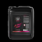 RR CUSTOMS BAD BOYS All Purpose Cleaner | 5L APC RR CUSTOMS BAD BOYS All Purpose Cleaner | 5L APC w sklepie internetowym chemhurt.pl