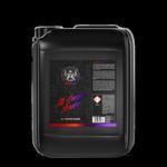 RR CUSTOMS BAD BOYS All Purpose Cleaner Perfumed | 5L APC RR CUSTOMS BAD BOYS All Purpose Cleaner Perfumed | 5L APC w sklepie internetowym chemhurt.pl