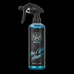 Bad Boys PRE WAX CLEANER 500ml RR CUSTOMS Bad Boys PRE WAX CLEANER 500ml w sklepie internetowym chemhurt.pl