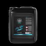 Bad Boys PRE WAX CLEANER 5L RR CUSTOMS Bad Boys PRE WAX CLEANER 5l w sklepie internetowym chemhurt.pl