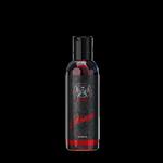 BAD BOYS Shampoo | Cola 150ml RR CUSTOMS BAD BOYS Shampoo | Cola 150ml w sklepie internetowym chemhurt.pl