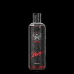 BAD BOYS Shampoo | Cola 500ml RR CUSTOMS BAD BOYS Shampoo | Cola 500ml w sklepie internetowym chemhurt.pl