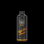 BAD BOYS Traffic Film Remover 500ml | TFR RR CUSTOMS BAD BOYS Traffic Film Remover 500ml | TFR w sklepie internetowym chemhurt.pl