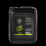 BadBoys Glass Cleaner 5L RR CUSTOMS BadBoys Glass Cleaner 5L w sklepie internetowym chemhurt.pl