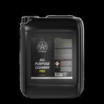 Professional All Purpose Cleaner Pro 5L APC RR CUSTOMS Professional All Purpose Cleaner Pro 5L APC w sklepie internetowym chemhurt.pl