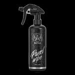 Bad Boys Panel Wipe 500 ml RR CUSTOMS Bad Boys Panel Wipe 500 ml w sklepie internetowym chemhurt.pl