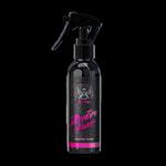 BAD BOYS Alcantara Cleaner 150ml RR CUSTOMS BAD BOYS Alcantara Cleaner 150ml w sklepie internetowym chemhurt.pl