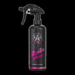 BAD BOYS Alcantara Cleaner 500ml RR CUSTOMS BAD BOYS Alcantara Cleaner 500ml w sklepie internetowym chemhurt.pl