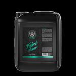 BAD BOYS Fabric Cleaner | 5L RR CUSTOMS BAD BOYS Fabric Cleaner | 5L w sklepie internetowym chemhurt.pl