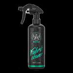 BAD BOYS Fabric Cleaner 500ml RR CUSTOMS BAD BOYS Fabric Cleaner 500ml w sklepie internetowym chemhurt.pl