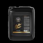 BAD BOYS Leather Cleaner | 5L RR CUSTOMS BAD BOYS Leather Cleaner | 5L w sklepie internetowym chemhurt.pl