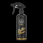 BAD BOYS Leather Cleaner 500ml RR CUSTOMS BAD BOYS Leather Cleaner 500ml w sklepie internetowym chemhurt.pl