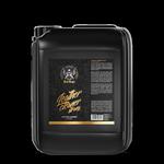 BAD BOYS Leather Cleaner Strong | 5L RR CUSTOMS BAD BOYS Leather Cleaner Strong | 5L w sklepie internetowym chemhurt.pl