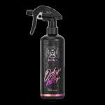 BAD BOYS Odor Killer 500ml RR CUSTOMS BAD BOYS Odor Killer 500ml w sklepie internetowym chemhurt.pl