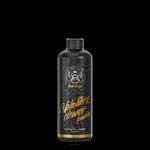 BAD BOYS Upholstery Cleaner Foaming 500ml BAD BOYS Upholstery Cleaner Foaming 500ml w sklepie internetowym chemhurt.pl