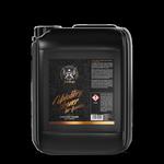 BAD BOYS Upholstery Cleaner Low- Foaming 5L BAD BOYS Upholstery Cleaner Low- Foaming 5L w sklepie internetowym chemhurt.pl