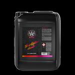 BAD BOYS Tire & Rubber Cleaner | 5L RR CUSTOMS BAD BOYS Tire & Rubber Cleaner | 5L w sklepie internetowym chemhurt.pl