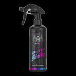 BAD BOYS Wheel Cleaner Bleeding 500ml RR CUSTOMS BAD BOYS Wheel Cleaner Bleeding 500ml w sklepie internetowym chemhurt.pl